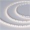 Светодиодная лента MICROLED-M120-4mm 24V Day4000 (5.4 W/m, IP20, 2216, 5m) (Arlight, узкая) 024420(2) - фото 86780