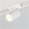 Светильник MAG-SPOT-45-R85-5W Day4000 (WH, 20 deg, 24V) (Arlight, IP20 Металл, 3 года) 030652 - фото 86800