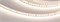 Светодиодная лента UL-A160-8mm 24V Day4000 (12 W/m, IP20, 2835, 5m) (Arlight, Гарантия 7 лет) 040010 - фото 86812