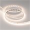 Светодиодная лента UL-A160-8mm 24V Day4000 (12 W/m, IP20, 2835, 5m) (Arlight, Гарантия 7 лет) 040010 - фото 86815