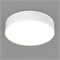 Светильник SP-RONDO-R175-16W Warm3000 (WH, 120 deg, 230V) (Arlight, IP40 Металл, 3 года) 022228(2) - фото 86842