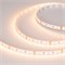 Светодиодная лента MICROLED-M120-8mm 24V Warm3000 (14 W/m, IP20, 2216, 5m) (Arlight, Открытый) 024431(2) - фото 86905