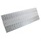 LIGHTPANEL 2R 65/830 GA069 RET SYM, белый - светодиодный модульный светильник SP-20000030016057 - фото 86912