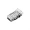 Коннектор HIP-GERM-MONO-8-2pin-STW (Arlight, -) 031959 - фото 86915