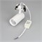 Светильник LGD-LUMOS-R55-9W Day4000 (WH, 25 deg, 230V) (Arlight, IP20 Металл, 3 года) 034145 - фото 86977
