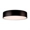 Светильник SP-TOR-PILL-R400-25W Warm3000 (BK, 120 deg) (ARL, IP20 Металл, 3 года) 022997(2) - фото 86983