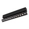 Светильник MAG-LASER-FOLD-45-S320-12W Day4000 (BK, 15 deg, 24V) (arlight, IP20 Металл, 3 года) 026975 - фото 87139