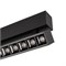 Светильник MAG-LASER-FOLD-45-S320-12W Day4000 (BK, 15 deg, 24V) (arlight, IP20 Металл, 3 года) 026975 - фото 87141