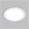 Светильник DL-BL180-18W Day White (Arlight, IP40 Металл, 3 года) 021440 - фото 87164