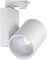 FLASH 40/930 60гр. PRO-0440, серый - трековый светодиодный светильник TL-20000030015028 - фото 87170