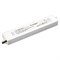 Блок питания ARPV-LG24060-SLIM-PFC-D (24V, 2.5A, 60W) (Arlight, IP67 Металл, 5 лет) 031720 - фото 87173