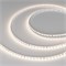 Светодиодная лента RT-A120-5mm 24V Day4000 (9.6 W/m, IP20, 2835, 5m) (Arlight, узкая) 015648(2) - фото 87199