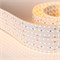 Лента S2-2500 24V Warm 3000K 85mm (2835, 560 LED/m, LUX) (ARL, 40 Вт/м, IP20) 021211 - фото 87230