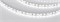 Светодиодная лента RS 2-5000 24V Day5000 2x2 8mm (3014, 240 LED/m, LUX) (Arlight, 14.4 Вт/м, IP20) 024464 - фото 87330