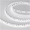 Светодиодная лента RS 2-5000 24V Day5000 2x2 8mm (3014, 240 LED/m, LUX) (Arlight, 14.4 Вт/м, IP20) 024464 - фото 87331