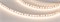 Светодиодная лента IC-A120-8mm 24V Warm3000 (9.6 W/m, IP20, 2835, 10m) (Arlight, стабилизированная) 037964 - фото 87382