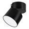 Светильник SP-RONDO-FLAP-R110-25W Warm3000 (BK, 110 deg) (Arlight, IP40 Металл, 3 года) 026482 - фото 87397