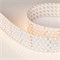 Светодиодная лента RT-A350-58mm 24V Warm3000 (36 W/m, IP20, 2835, 2.5m) (Arlight, Открытый) 020390(2) - фото 87437