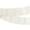 Светодиодная лента RT-A350-58mm 24V Warm3000 (36 W/m, IP20, 2835, 2.5m) (Arlight, Открытый) 020390(2) - фото 87438