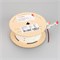 Светодиодная лента RT-A350-58mm 24V Warm3000 (36 W/m, IP20, 2835, 2.5m) (Arlight, Открытый) 020390(2) - фото 87439