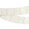 Светодиодная лента RT-A350-58mm 24V Warm3000 (36 W/m, IP20, 2835, 2.5m) (Arlight, Открытый) 020390(2) - фото 87441