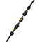 Коннектор NEO-GERM-2pin-WTW (4-8mm) (Arlight, IP68) 030757 - фото 87516