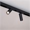 Arlight Светильник MAG-SPOT-25-R90-9W Day4000 (BK, 30 deg, 24V) (Arlight, IP20 Металл) 033240 033240 - фото 87540
