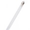 Лампа бактерицидная UVC T5 16W G5 Ledvance 4058075594821 - фото 87545