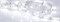 Светодиодная лента RT 2-5000 12V White6000 (5060, 150 LED, LUX) (Arlight, 7.2 Вт/м, IP20) 010595(B) - фото 87574