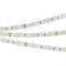 Светодиодная лента RT 2-5000 12V White6000 (5060, 150 LED, LUX) (Arlight, 7.2 Вт/м, IP20) 010595(B) - фото 87575