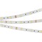 Светодиодная лента RT 2-5000 12V White6000 (5060, 150 LED, LUX) (Arlight, 7.2 Вт/м, IP20) 010595(B) - фото 87576