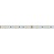 Светодиодная лента RT 2-5000 12V White6000 (5060, 150 LED, LUX) (Arlight, 7.2 Вт/м, IP20) 010595(B) - фото 87577