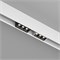 Светильник MAG-LASER-45-L84-3W Day4000 (BK, 15 deg, 24V) (Arlight, IP20 Металл, 3 года) 027622 - фото 87593