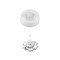Линза ARL-PM478-U65120-D25xH14-HW (Arlight, -) 028223 - фото 87607