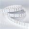Светодиодная лента RT-B144-19mm 24V White6000 (34.4 W/m, IP20, 5060, 5m) (Arlight, Открытый) 025277(2) - фото 87630