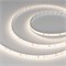 Светодиодная лента герметичная RTW-SE-A120-8mm 24V Day4000 (9.6 W/m, IP65, 2835, 5m) (Arlight, -) 015443(2) - фото 87666