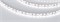 Светодиодная лента RS 2-5000 24V Day4000 2x2 8mm (3014, 240 LED/m, LUX) (Arlight, 14.4 Вт/м, IP20) 024465 - фото 87690