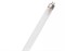 Лампа бактерицидная UVC T5 8W G5 Ledvance 4058075594760 - фото 87714
