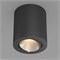 Светильник SP-FOCUS-R120-16W Warm3000 (BK, 24 deg, 230V) (Arlight, IP20 Металл, 3 года) 029533 - фото 87729