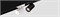 Светильник MAG-SPOT-45-R85-12W Warm3000 (BK, 36 deg, 24V) (Arlight, IP20 Металл, 3 года) 032647 - фото 87749