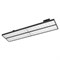 Светильник LGD-MARS-4TR-S582x138-50W Day4000 (BK, 60-130 deg, 230V) (Arlight, IP20 Металл, 5 лет) 035496 - фото 87767