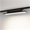 Светильник LGD-MARS-4TR-S582x138-50W Day4000 (BK, 60-130 deg, 230V) (Arlight, IP20 Металл, 5 лет) 035496 - фото 87772