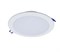 DN027B G2  D175RD LED15/NW  17W 1500lm (встр-мый d-175 D-200 h-33) 220-240V - LED св-к PHILIPS 929002072802 - фото 87796