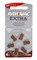 Батарейки для слуховых аппаратов Rayovac Extra ZA312 BL6 Zinc Air 1.45V (блистер 6шт) 96178232 - фото 87800