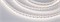 Светодиодная лента RT-A168-10mm 24V Day4000-CX2 (17.3 W/m, IP20, 2835, 5m) (Arlight, резка 2 светодиода) 028736(2) - фото 87808