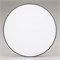 Светильник SP-RONDO-140B-18W Day White (Arlight, IP40 Металл, 3 года) 022237 - фото 87817