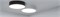 Светильник SP-RONDO-140B-18W Day White (Arlight, IP40 Металл, 3 года) 022237 - фото 87818