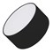 Светильник SP-RONDO-140B-18W Day White (Arlight, IP40 Металл, 3 года) 022237 - фото 87822
