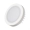 Светильник Arlight LTD-85SOL-5W Warm White, LED, 5 Вт 017988 - фото 87828