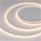 Светодиодная лента RT-A120-5mm 24V Warm3000 (9.6 W/m, IP20, 2835, 5m) (Arlight, узкая) 024105(2) - фото 87856
